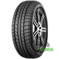 Tracmax Ice-Plus S110 145/70 R13 71T