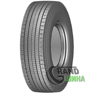 Amberstone 785 (ведущая) 245/70 R19.5 136/134M PR16