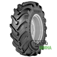 Trelleborg TH400 (с/х) 460/70 R24 159A8