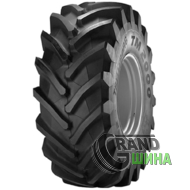 Trelleborg TM2000 (c/х) 900/60 R32 181A8