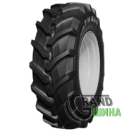 Trelleborg TM600 (с/х) 380/85 R34 137A8