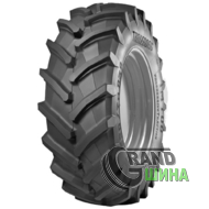 Trelleborg TM700 (с/х) 480/70 R34