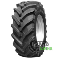 Trelleborg TM800 (с/х) 600/65 R34 157D