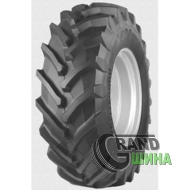 Trelleborg TM900 HP (с/х) 710/75 R42 175D