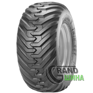 Trelleborg Twin 404 (с/х) 500/45 R22.5 146A8