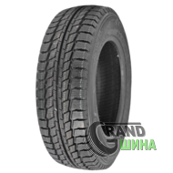 Triangle SnowLink LL01 195/75 R16C 102/99Q