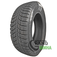 Triangle Snowlink PL01 235/70 R16 109R XL