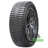 Triangle Icelink PS01 225/65 R17 106T XL (под шип)