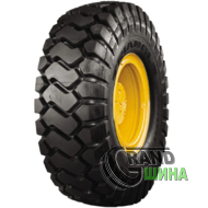 Triangle TB516S (индустриальная) 18.00 R25