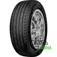 Triangle TE301 165/70 R14 85T XL