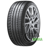 Triangle Sportex TSH11 (TH201) 245/30 R20 90Y XL FR