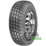 Triangle TR246 265/75 R16 123/120Q