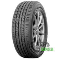 Triangle TR257 265/65 R17 112H