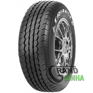 Triangle TR258 275/65 R17 115S