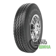 Triangle TR609 215/75 R16C 116/114S PR10