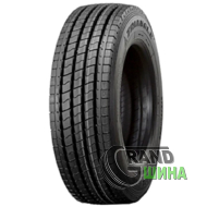 Triangle TR615 (рулевая) 275/70 R22.5 152/148J PR18