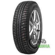 Amtel NordMaster 185/65 R14 86Q (под шип)