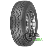 Triangle TR645 185 R14C 102/100S