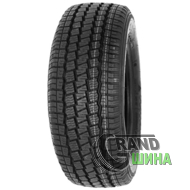 Triangle TR646 185/75 R16C 104/102Q