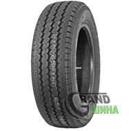 Triangle Mileage plus TR652 225/75 R16C 118/116Q