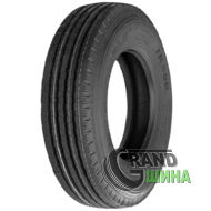 Triangle TR656 (рулевая) 275/70 R22.5 152/148J PR18