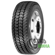 Triangle TR657 (ведущая) 265/70 R19.5 143/141J PR18