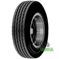 Triangle TR666 (рулевая) 315/80 R22.5 157/154L PR20