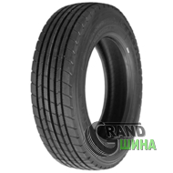 Triangle TR680 (универсальная) 295/60 R22.5 150/147K PR18