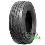 Triangle TR685 (рулевая) 215/75 R17.5 135/133L PR16