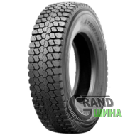 Triangle TR688 (ведущая) 295/80 R22.5 152/149L PR18