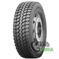 Triangle TR689A (ведущая) 245/70 R19.5 135/133L PR16