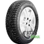 Amtel NordMaster Evo 185/65 R14 86T (шип)