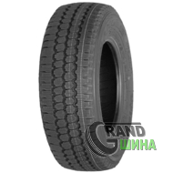 Triangle TR737 215/70 R16C 106/102Q