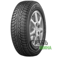 Triangle TR757 185/65 R15 92T XL (под шип)