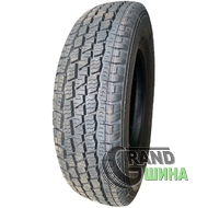 Triangle TR767 185/75 R16C 104/102Q