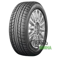 Triangle Snow Lion TR777 225/60 R17 99H FR