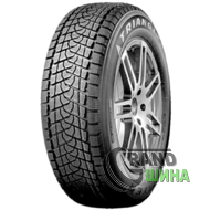 Triangle TR797 275/55 R20 117T XL