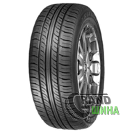 Triangle TR928 155/80 R13 79T