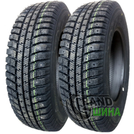 Amtel NordMaster ST 205/65 R15 94T (под шип)