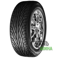 Triangle TR968 215/45 R17 91V XL