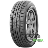 Triangle TR978 165/55 R15 75H