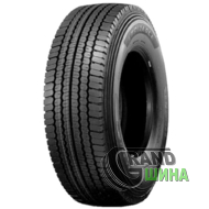 Triangle TRD02 (ведущая) 285/70 R19.5 146/144L PR18