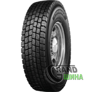 Triangle TRD06 (ведущая) 265/70 R19.5 140/138L PR16