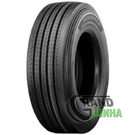 Triangle TRS02 (рулевая) 265/70 R19.5 140/138M PR16