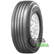 Triangle TRS03 (рулевая) 315/80 R22.5 157/154L PR20