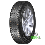 Amtel NordMaster ST-310 185/70 R14 88Q