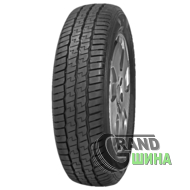 Tristar Powervan Transporter RF09 195/60 R16C 99/97T