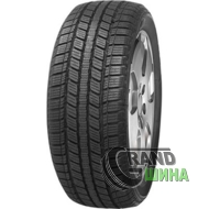 Tristar Snowpower Ice-Plus S110 245/70 R16 107H