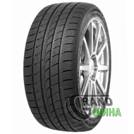 Tristar Snowpower SUV Ice-Plus S220 275/40 R20 106V XL