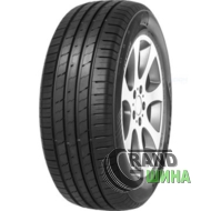 Tristar Sportpower SUV 235/60 R18 107W XL